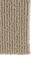 MOMO Rugs - Vloerkleed Opus Relief Camel - MOMO Rugs - Vloerkleed Opus Relief Camel -