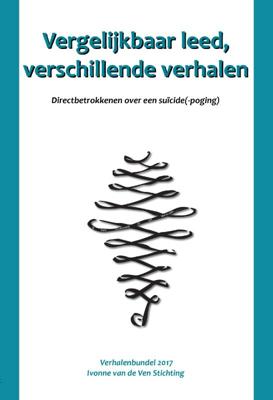 Vergelijkbaar leed, verschillende verhalen (Paperback)
