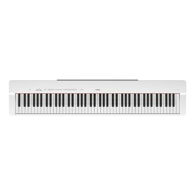 Yamaha P-225 WH digitale piano