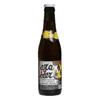 Dolle Brouwers DOLLE BROUWERS ARABIER 33CL