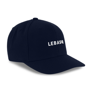 Baseball Cap Navy