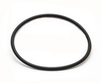 Afdichtring voor deksel PF-6000 VT - Vt