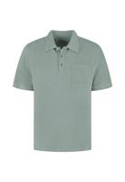 Dstrezzed Polo 240030