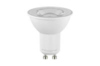 Lyora Ledspot5.7W - GU10 - 600lm - 2700K - 105728
