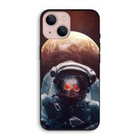 Voyager: iPhone 13 Biologisch afbreekbaar hoesje