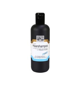 Haarshampoo