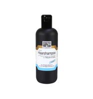 Haarshampoo