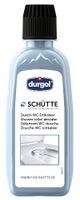 Schutte Douche-WC ontkalker voor CESARI douche-WC | 250 ml
 - 1200514 - 1200514 - thumbnail