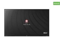 AVTEK INTERACTIEVE MONITOR TOUCHSCREEN 8.1 MATE G 75"