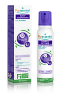 Puressentiel Slaap Ontspanning Slaap Spray 200ml