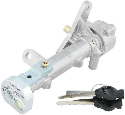 SGR Ignition keys suzuki burgmann 125-150-200