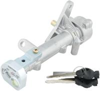 SGR Ignition keys suzuki burgmann 125-150-200