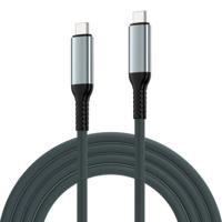 USB-kabel Ewent EC1071