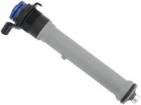 ROCKSHOX compression damper remote dart