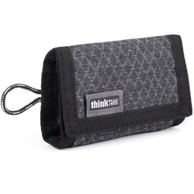 Think Tank Secure Pocket Rocket Mini V2.0 slate black