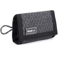 Think Tank Secure Pocket Rocket Mini V2.0 slate black