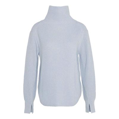 Damestrui Nora Pearl Blue