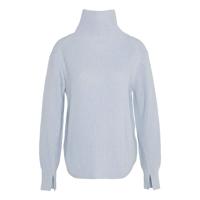 Damestrui Nora Pearl Blue Damestrui Nora Pearl Blue
