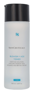 SkinCeuticals Blemish + Age Toner 200 ml