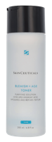 SkinCeuticals Blemish + Age Toner 200 ml