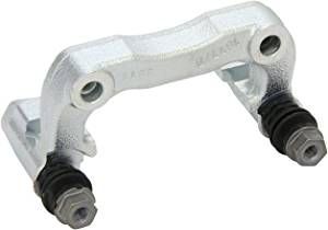 Houder, remklauw BDA590