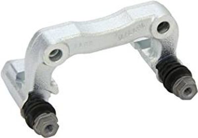 Houder, remklauw BDA590