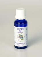 Vita Chaos 47 Kybernetica (30 ml)