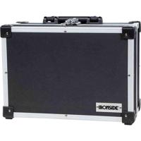 IRONSIDE Gereedschapskoffer (leeg)