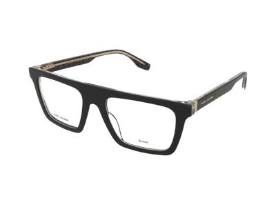 Brillen met correctie Marc Jacobs Marc 759 1EI
