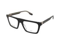 Brillen met correctie Marc Jacobs Marc 759 1EI
