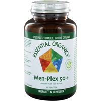 Men-Plex 50+