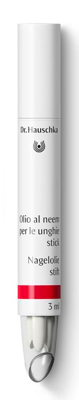 Dr. Hauschka Nageloliestift