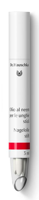 Dr. Hauschka Nageloliestift