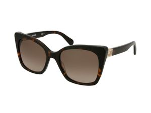 Zonnebrillen Love Moschino MOL000/S 086/HA