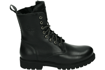 Panama Jack FRISIA IGLOO B3 - alle