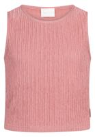 Top Daira Pes Blushrose