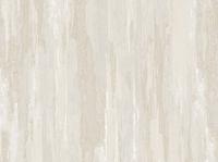 Dutch Tahiti - Idylic creme - 13351