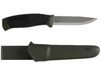 Morakniv Compagnion Bushcraftmes