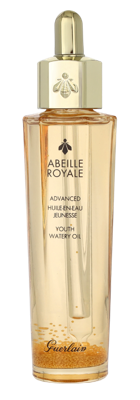 Guerlain Abeille Royale Advanced Youth Watery Oil Serum 50 ml