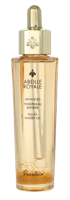 Guerlain Abeille Royale Advanced Youth Watery Oil Serum 50 ml