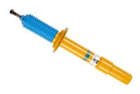 Schokdemper BILSTEIN - B8 Performance Plus 35109655