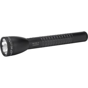 Mag-Lite ML50LX 3C Zaklamp werkt op batterijen LED 611 lm 153 h 454 g