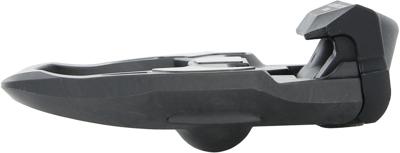 Shimano ultegra pd-r8000 spd-sl +4mm axle