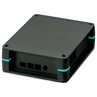 Phoenix Contact UCS 145-125-F-GD-RPI4B 9005 Universele behuizing 1 stuk(s)