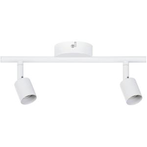 Paulmann Carolina 66764 Wandspot GU10