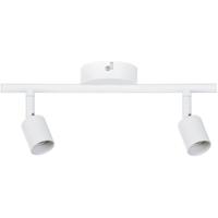Paulmann Carolina 66764 Wandspot GU10 Paulmann Carolina 66764 Wandspot GU10
