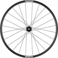 Mavic access rg22 cl front wheel