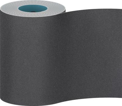 Bosch Accessoires 1 Rol 93x5m , Best for Coatings+Composites , 180 - 2608607773