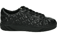 Hogl 103420 - alle