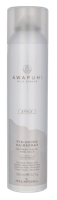 Paul Mitchell Awapuhi Wild Ginger Finishing Spray 300 ml